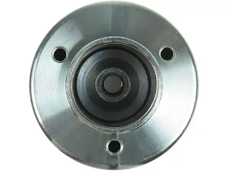 AS-PL SS0118