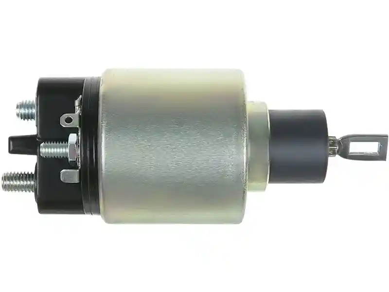 AS-PL SS0118(BOSCH)