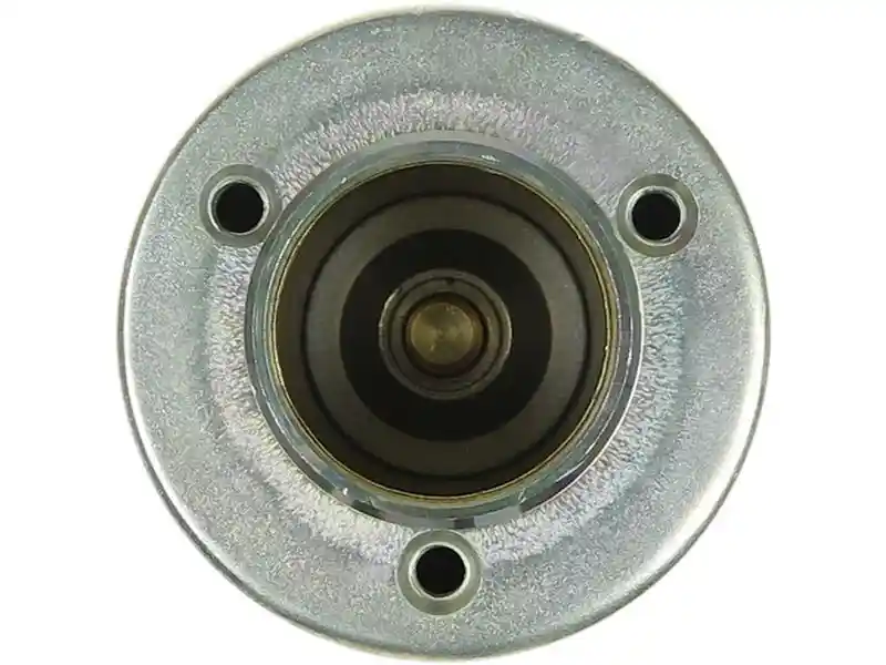 AS-PL SS0118(BOSCH)
