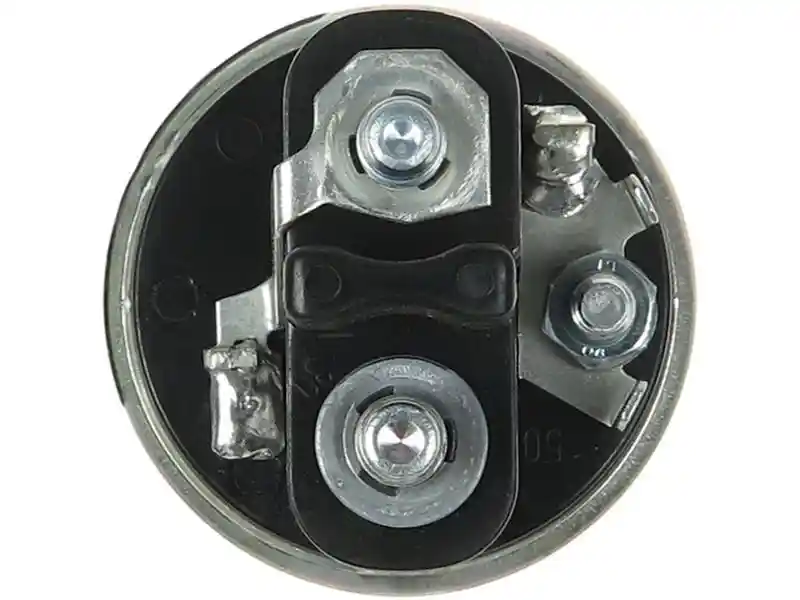 AS-PL SS0118(BOSCH)