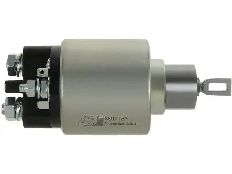 AS-PL SS0118P