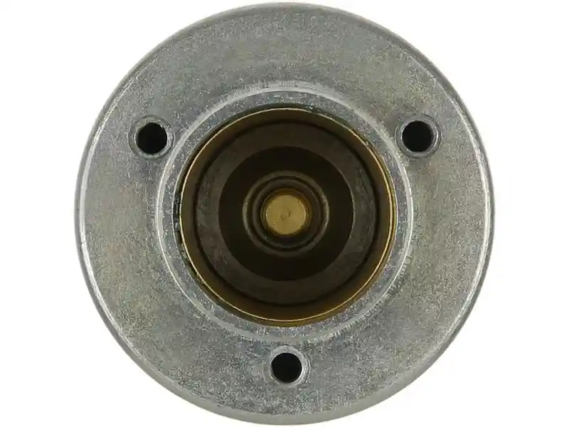 AS-PL SS0118P