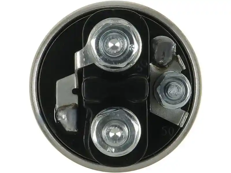 AS-PL SS0118P