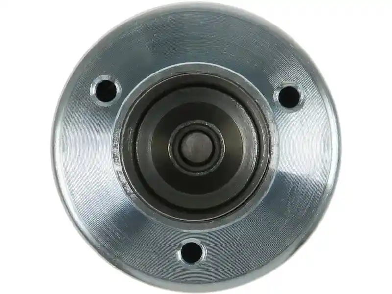 AS-PL SS0120