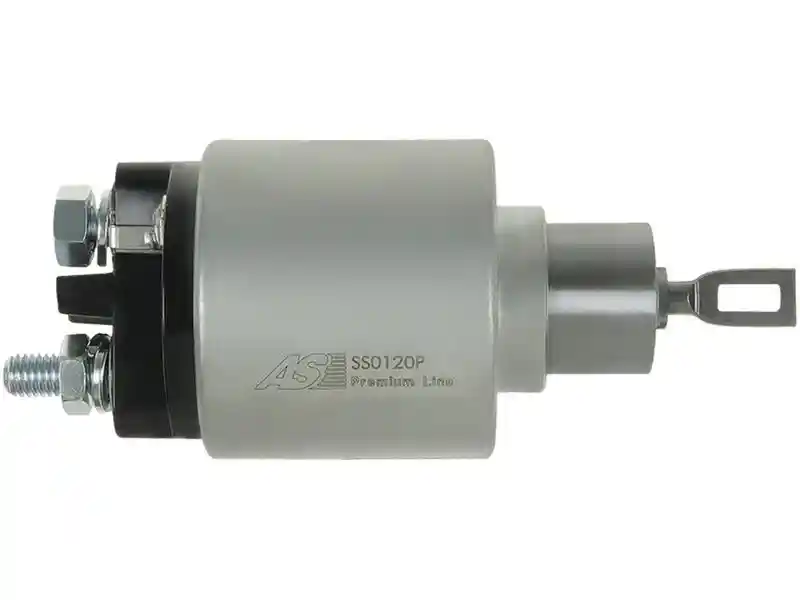 AS-PL SS0120P