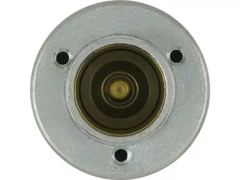 AS-PL SS0120P