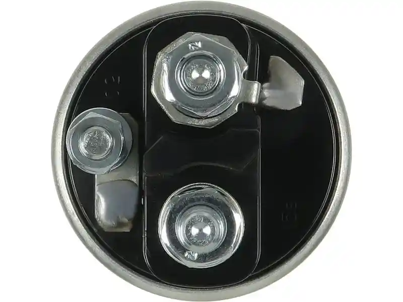 AS-PL SS0120P