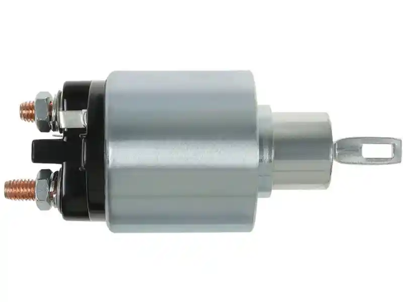 AS-PL SS0121