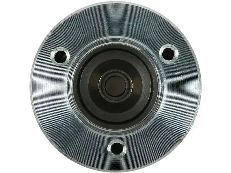 AS-PL SS0121