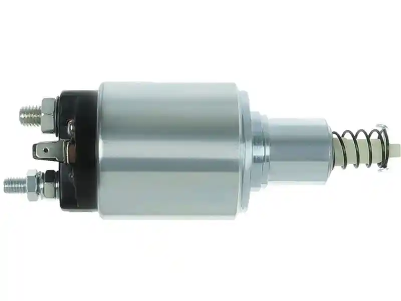 AS-PL SS0124