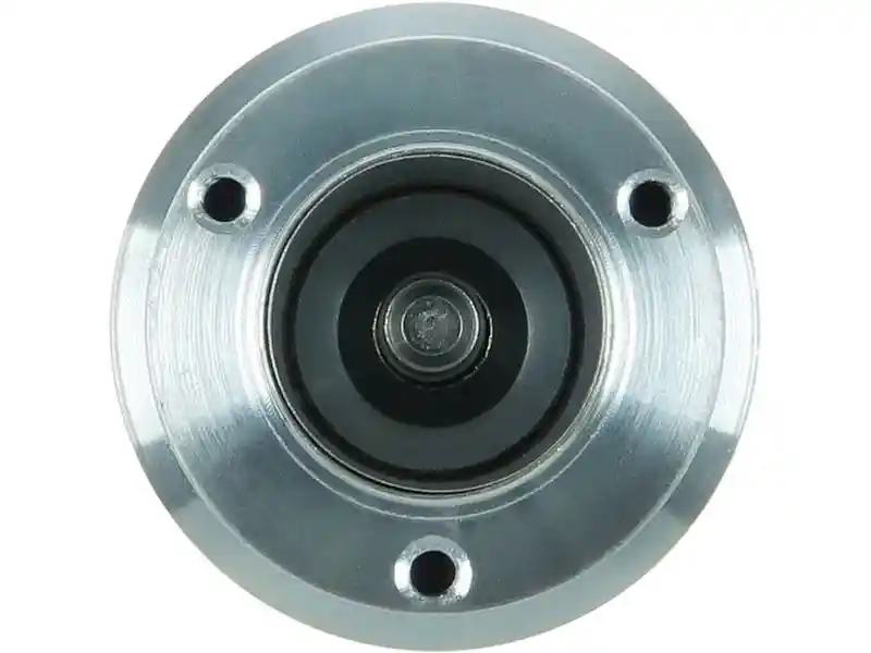 AS-PL SS0124