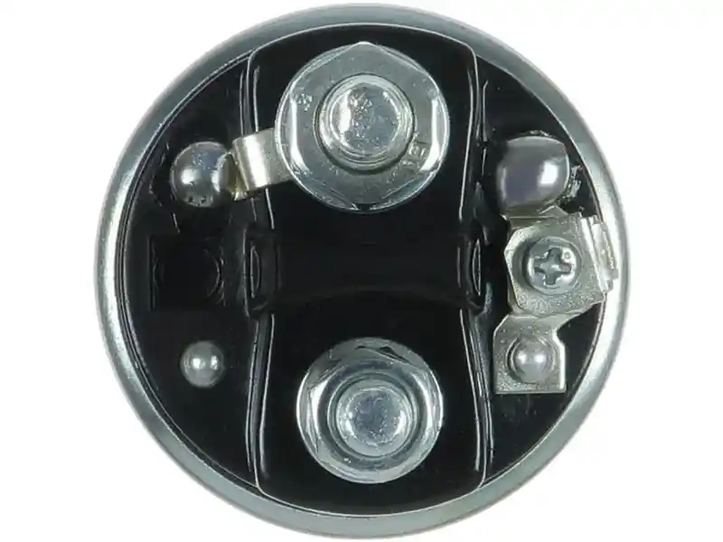 AS-PL SS0124