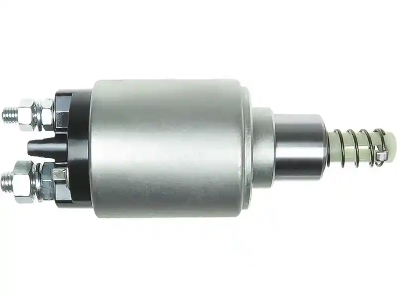 AS-PL SS0124P