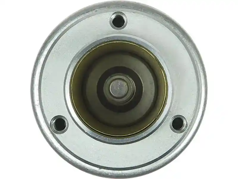 AS-PL SS0124P