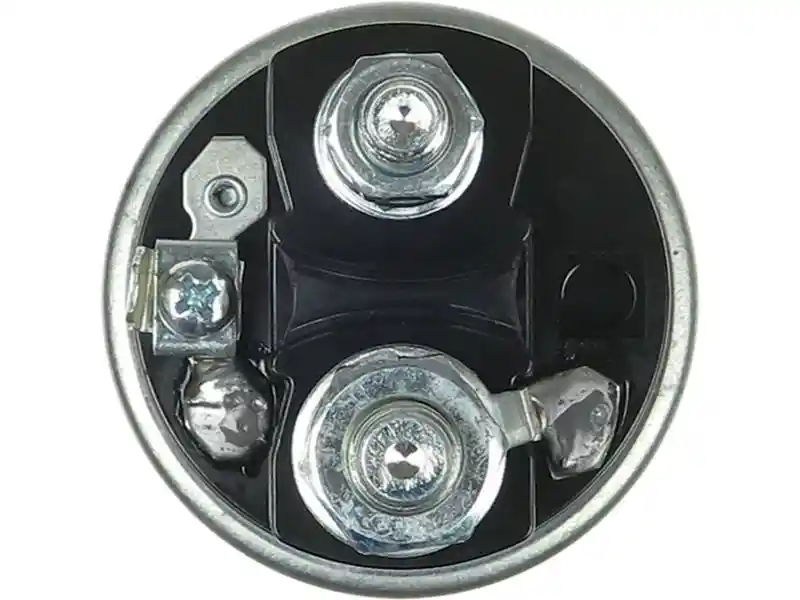 AS-PL SS0124P