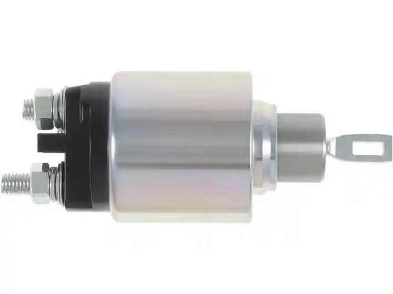 AS-PL SS0126