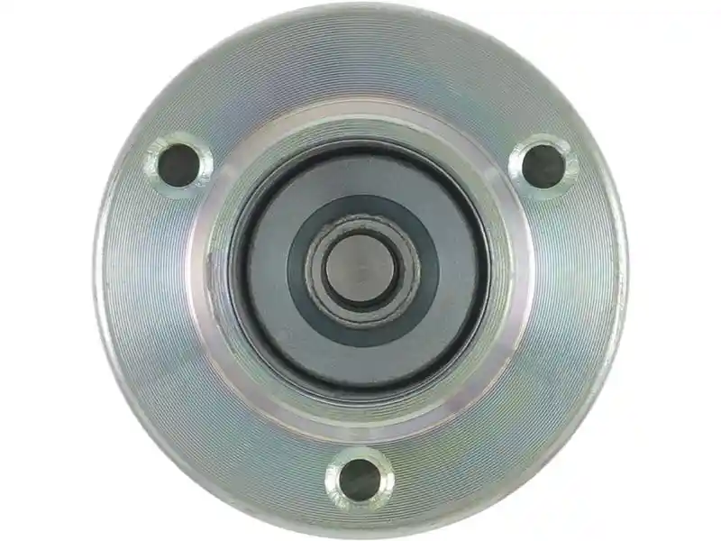 AS-PL SS0126