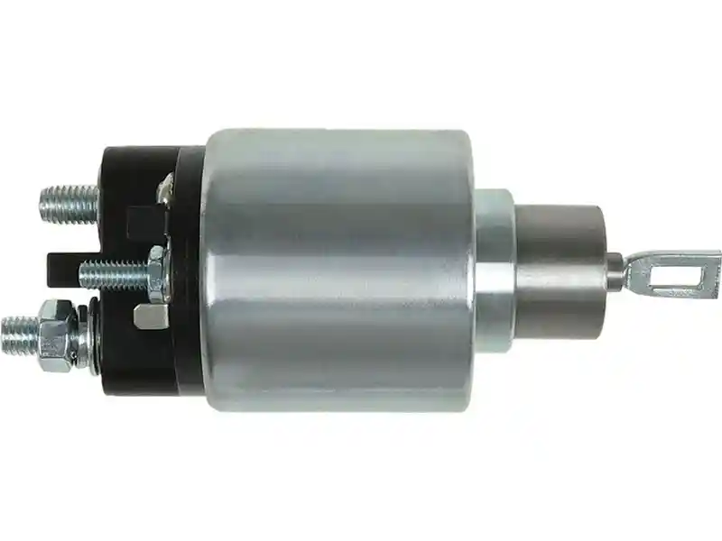 AS-PL SS0127
