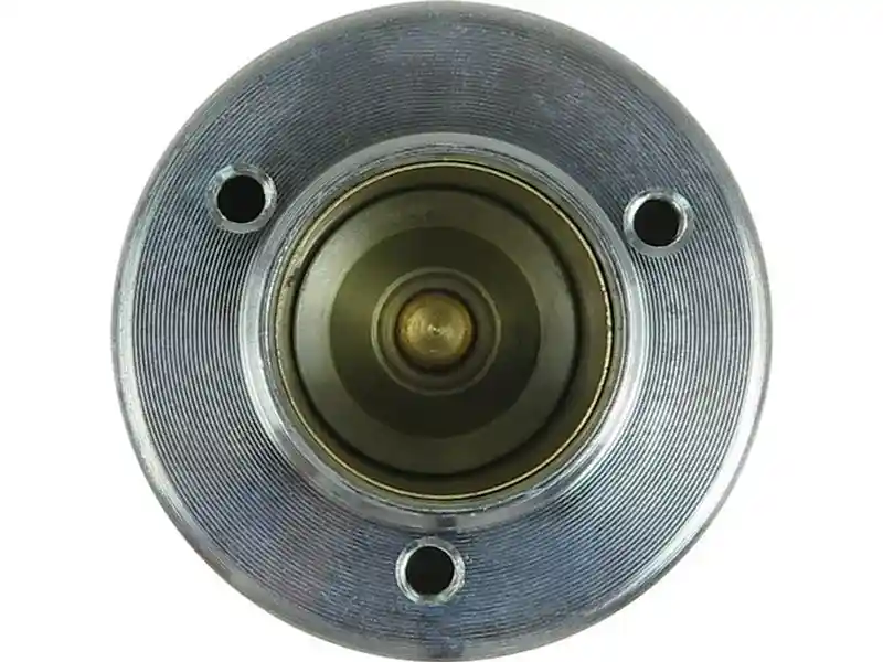 AS-PL SS0127