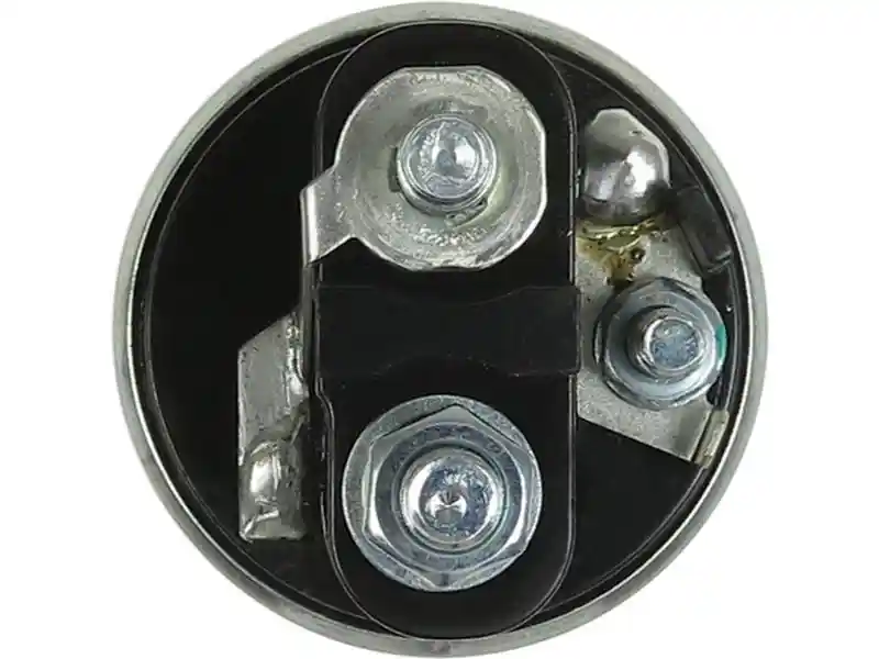 AS-PL SS0127