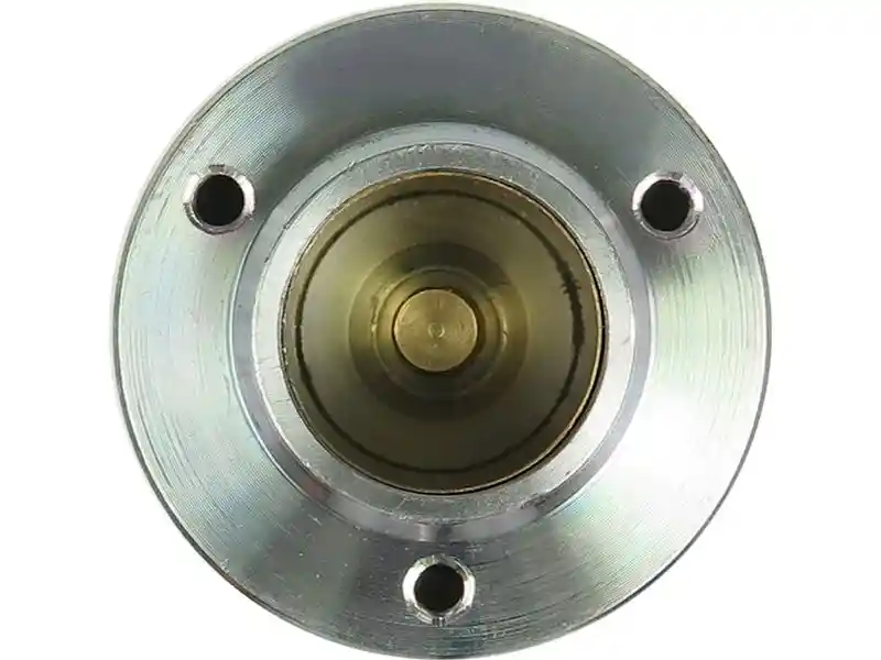 AS-PL SS0128