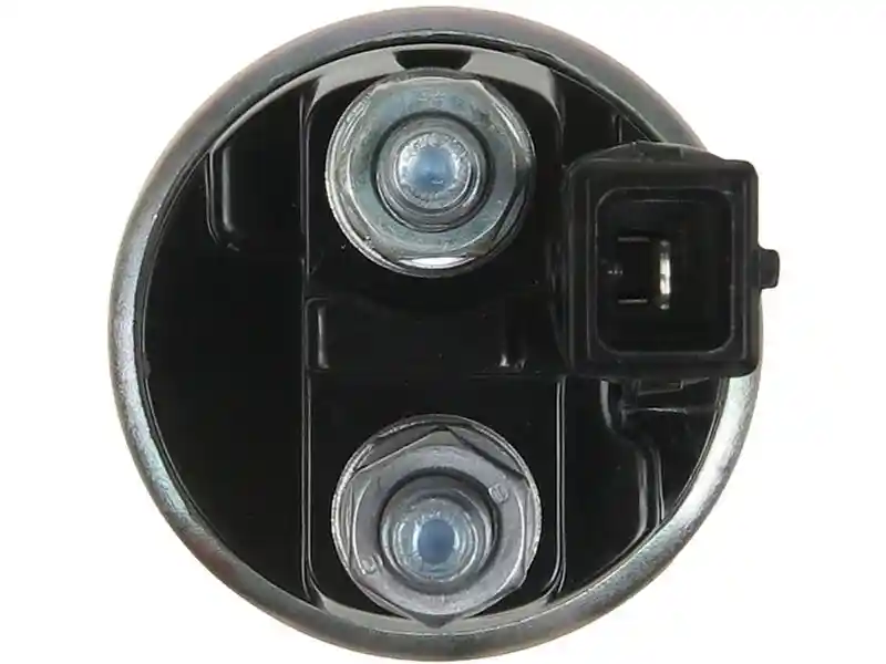 AS-PL SS0128