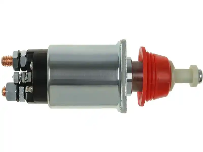 AS-PL SS0129