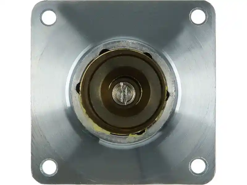 AS-PL SS0129