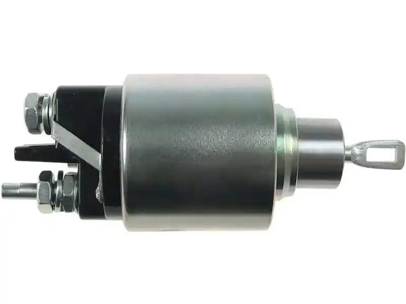 AS-PL SS0130