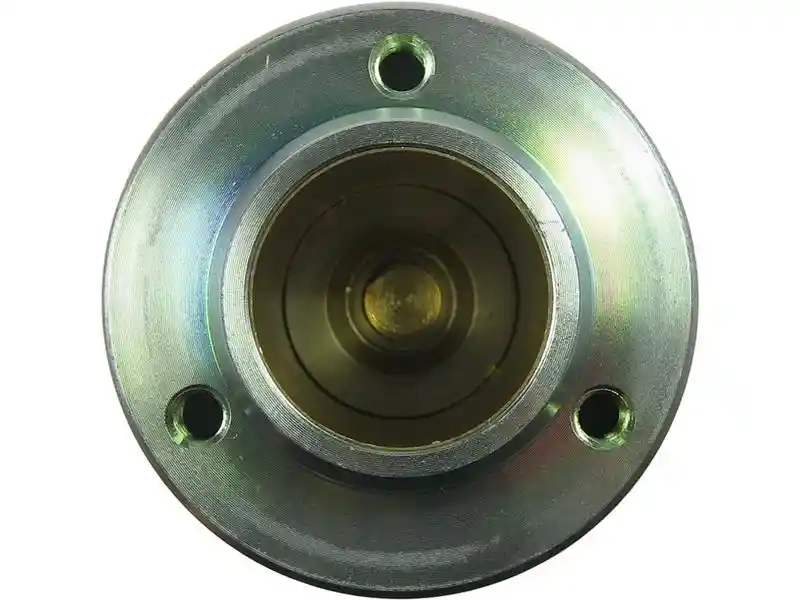 AS-PL SS0130