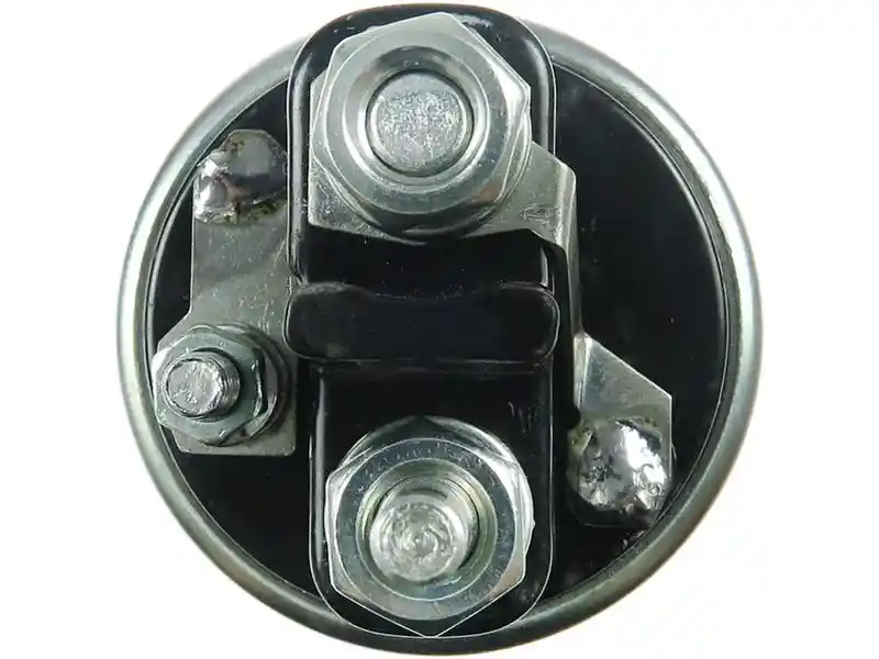 AS-PL SS0130