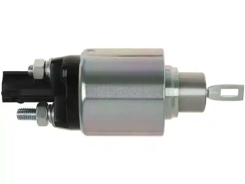 AS-PL SS0131
