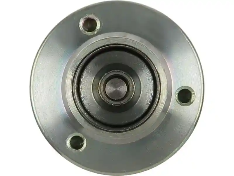 AS-PL SS0131