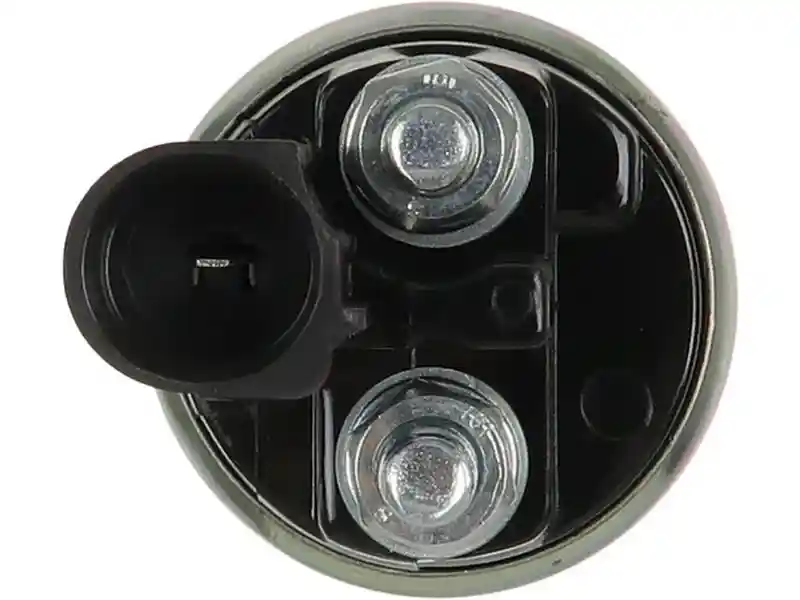 AS-PL SS0131