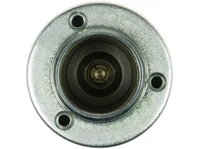 AS-PL SS0131(BOSCH)