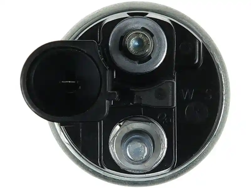 AS-PL SS0131(BOSCH)