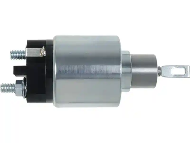 AS-PL SS0132