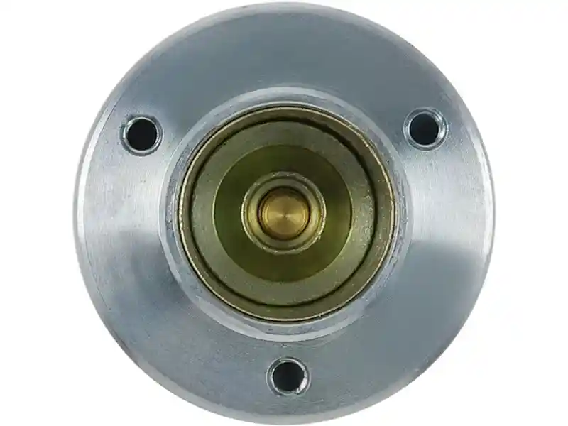 AS-PL SS0132