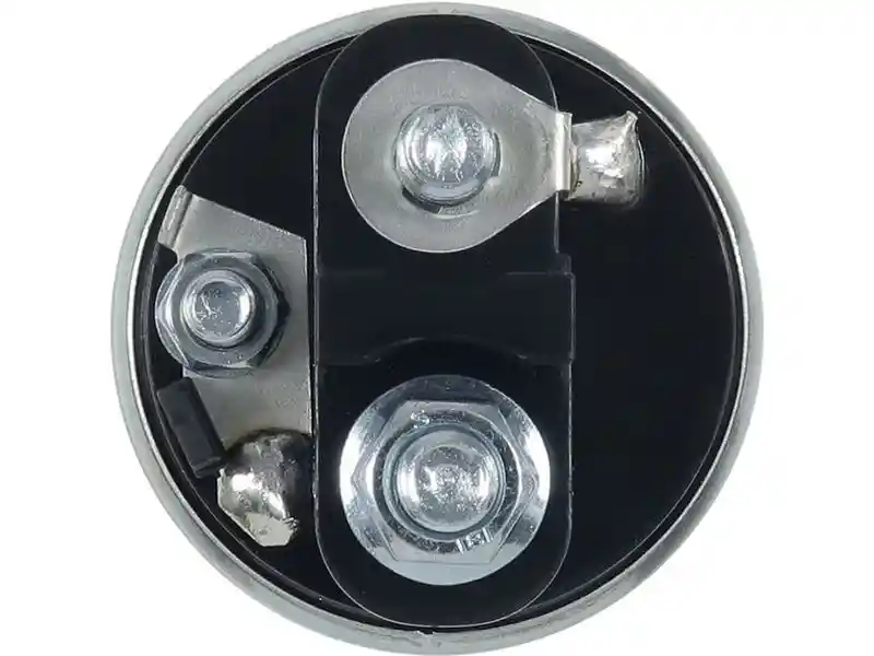 AS-PL SS0132