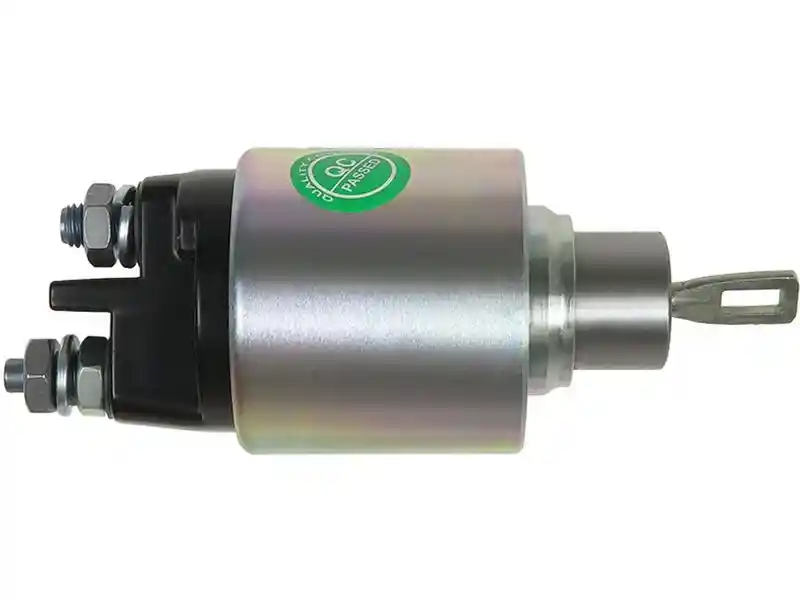 AS-PL SS0133