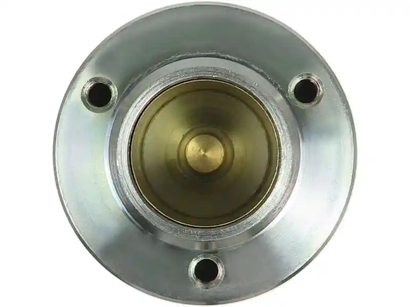 AS-PL SS0133