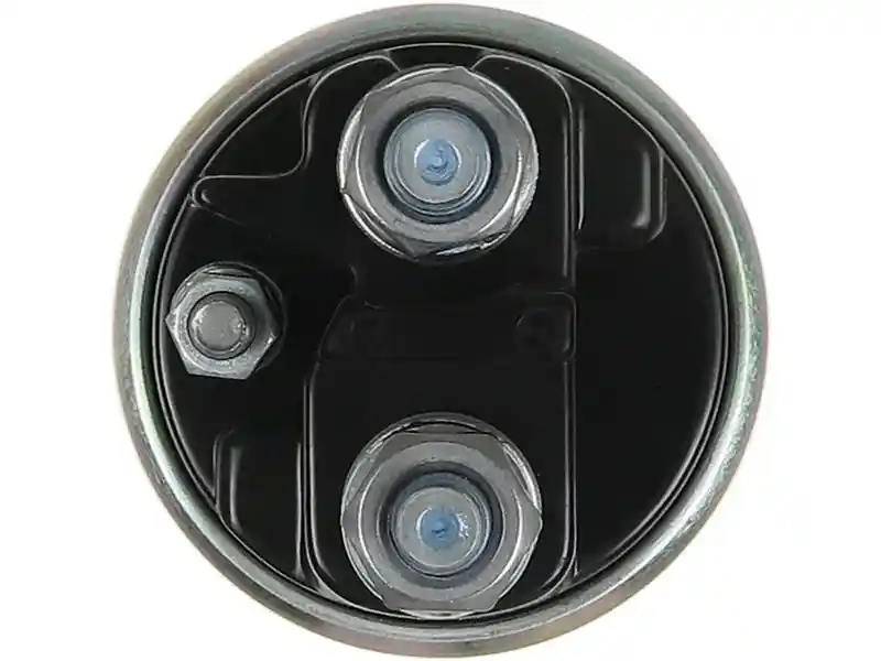 AS-PL SS0133