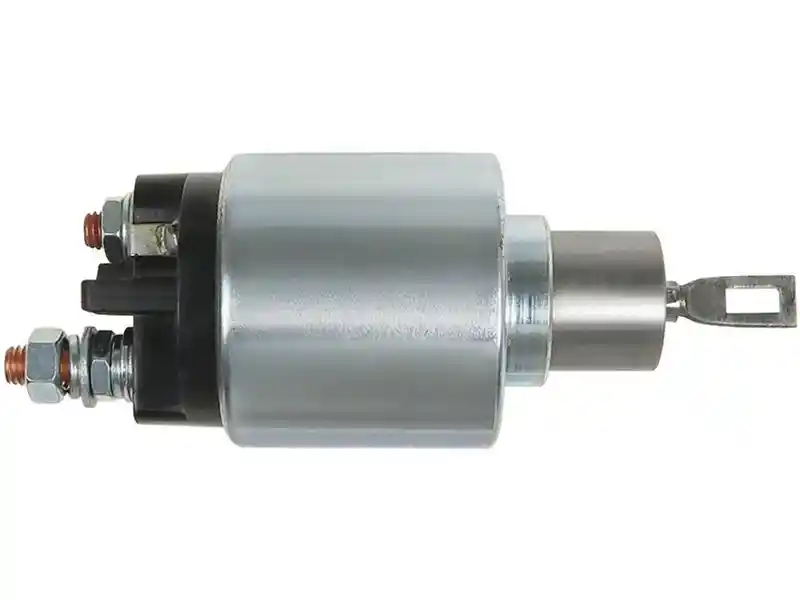 AS-PL SS0134