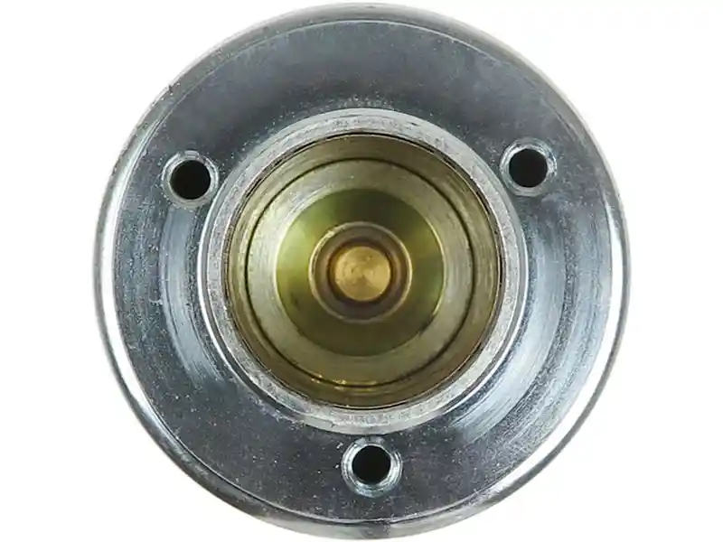 AS-PL SS0134