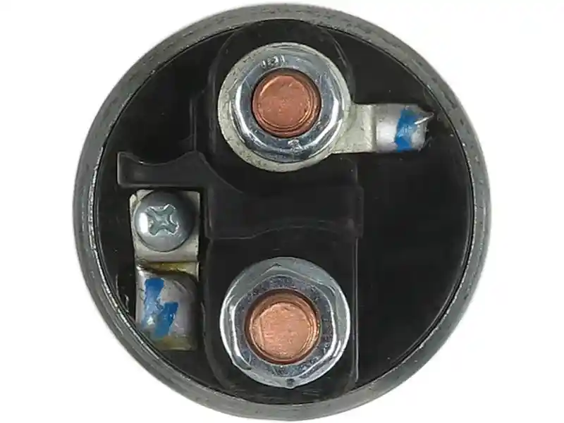 AS-PL SS0134