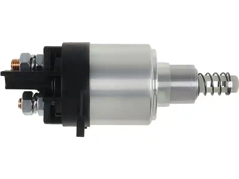 AS-PL SS0135