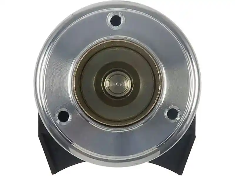 AS-PL SS0135