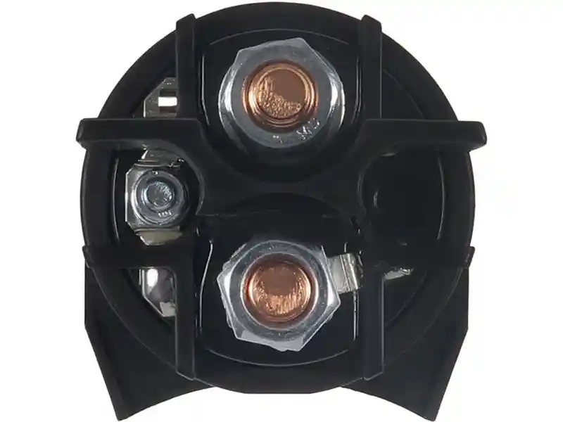 AS-PL SS0135