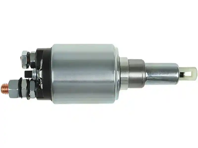 AS-PL SS0136
