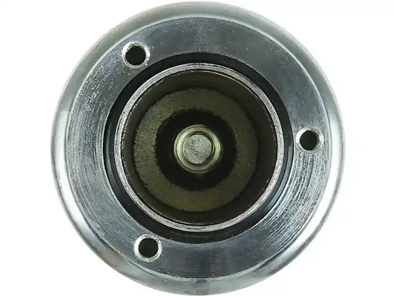 AS-PL SS0136